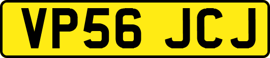 VP56JCJ