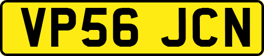 VP56JCN