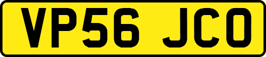 VP56JCO