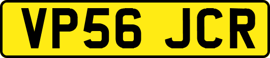 VP56JCR