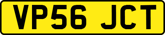 VP56JCT