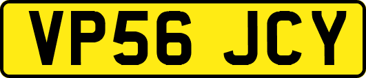 VP56JCY