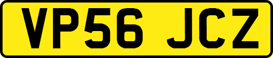 VP56JCZ