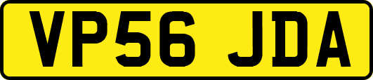 VP56JDA