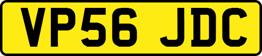 VP56JDC