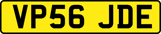 VP56JDE