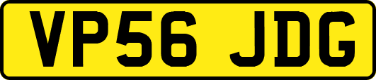 VP56JDG