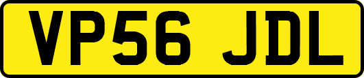VP56JDL