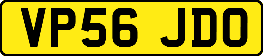 VP56JDO