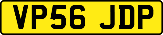 VP56JDP