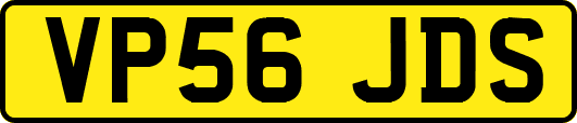 VP56JDS