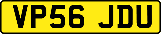 VP56JDU