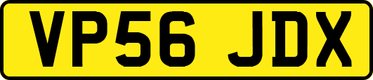VP56JDX