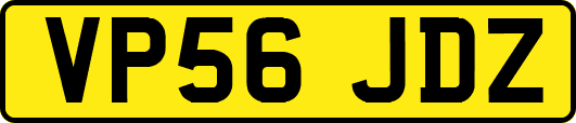 VP56JDZ