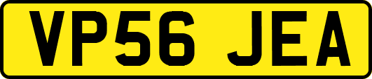 VP56JEA