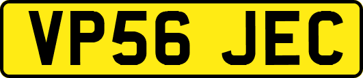 VP56JEC