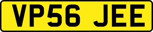 VP56JEE