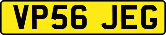 VP56JEG