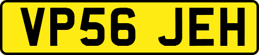 VP56JEH