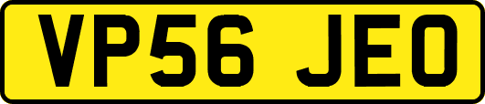 VP56JEO