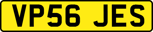 VP56JES