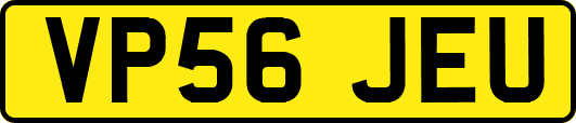 VP56JEU