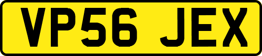 VP56JEX