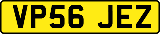 VP56JEZ