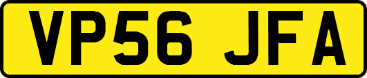 VP56JFA