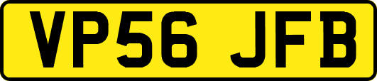 VP56JFB