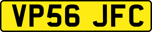 VP56JFC
