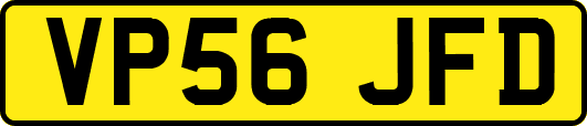 VP56JFD