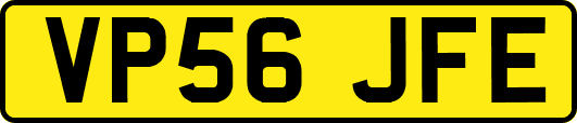VP56JFE
