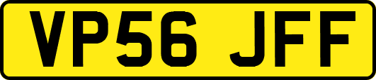 VP56JFF
