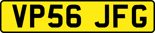 VP56JFG