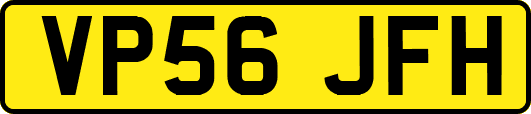 VP56JFH