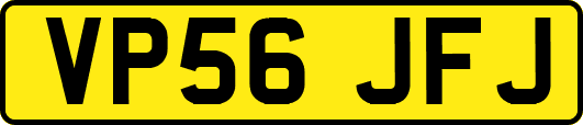 VP56JFJ