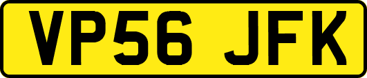 VP56JFK