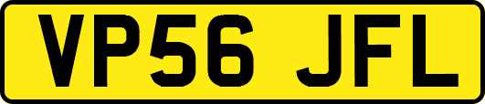 VP56JFL
