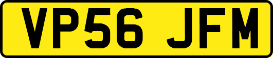VP56JFM