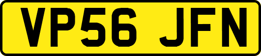 VP56JFN