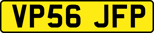VP56JFP