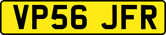 VP56JFR
