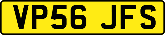 VP56JFS