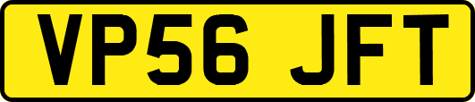 VP56JFT