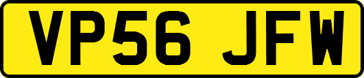 VP56JFW