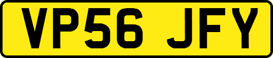 VP56JFY