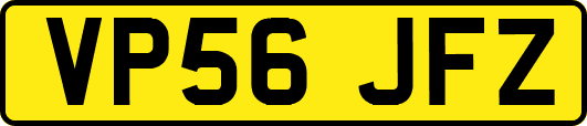 VP56JFZ
