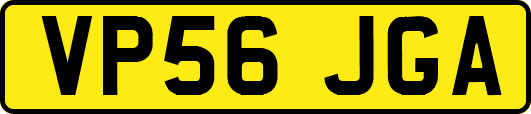 VP56JGA