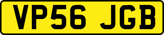 VP56JGB